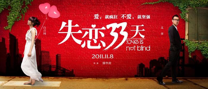 不动产证号码是房产证上的哪个号码