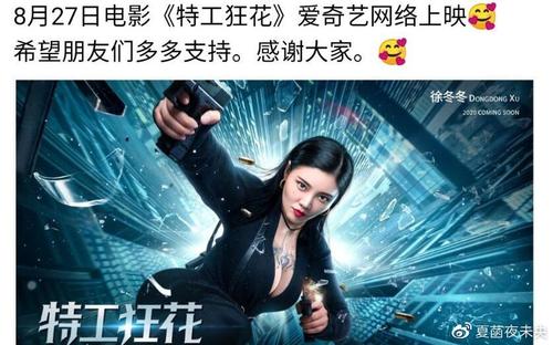 長崎大学机械制造学位证